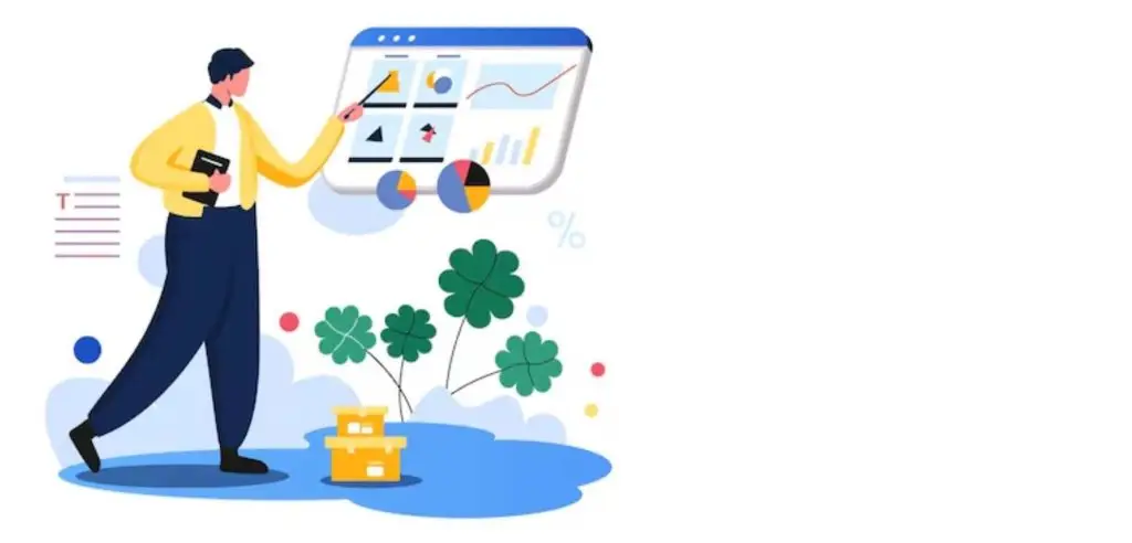 Picking the Perfect Account Management Software for Your Business